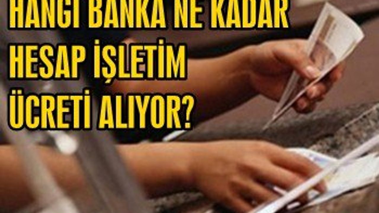 Banka Hesab Olanlar Dikkat Haber Ekspres Zmir Haberleri Son