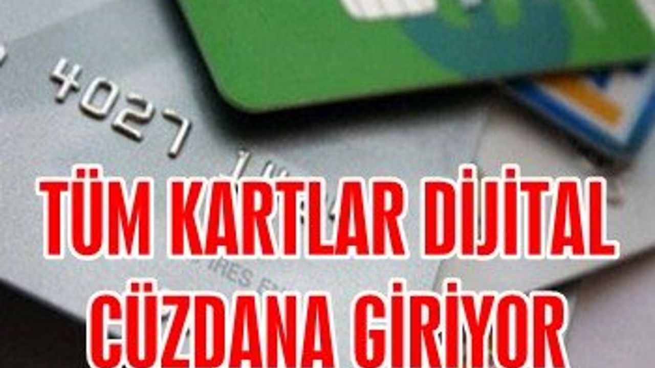 Banka Kartlar Tarih Oluyor Haber Ekspres Zmir Haberleri G Ncel