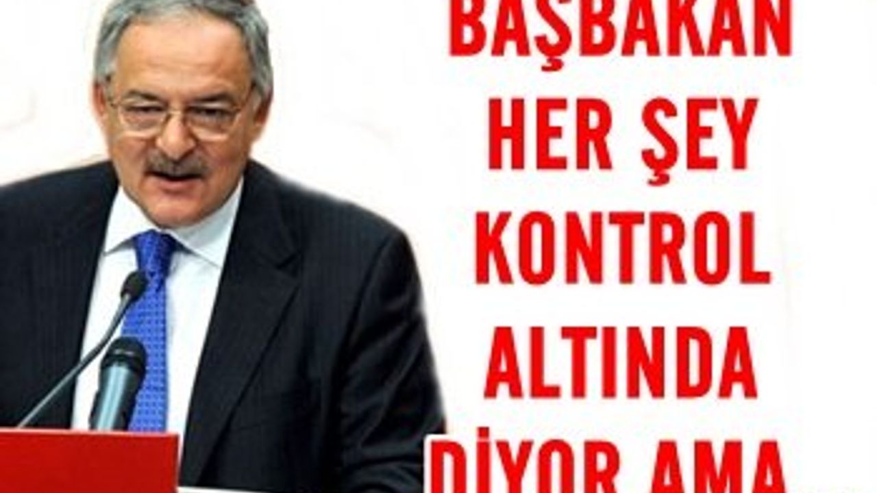 CHP den AKP ye sert sözler Haber Ekspres İzmir Haberleri Son Dakika