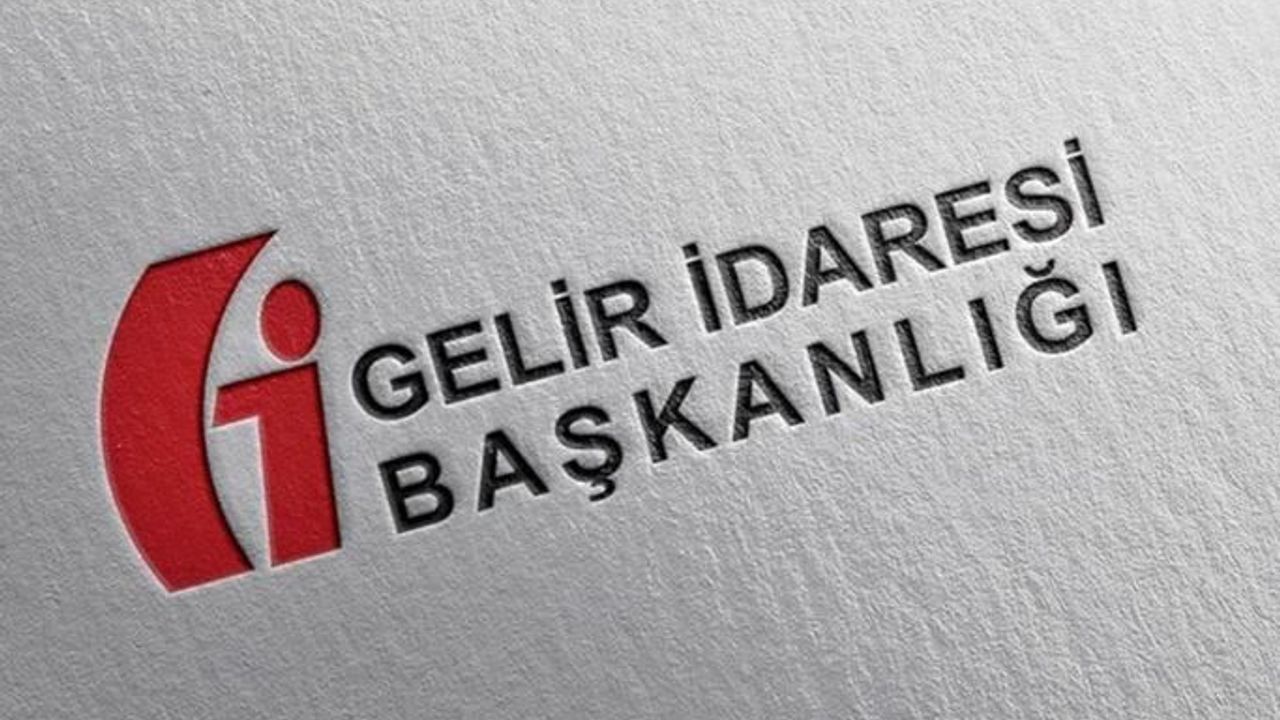 Gelir İdaresi Başkanlığı 70 kişi alacak