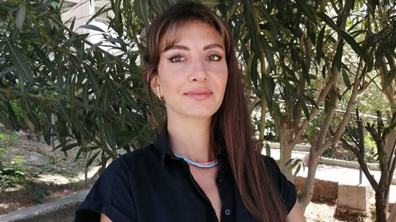 Kaliteli eğitim saygın bir pozisyon yaratıyor