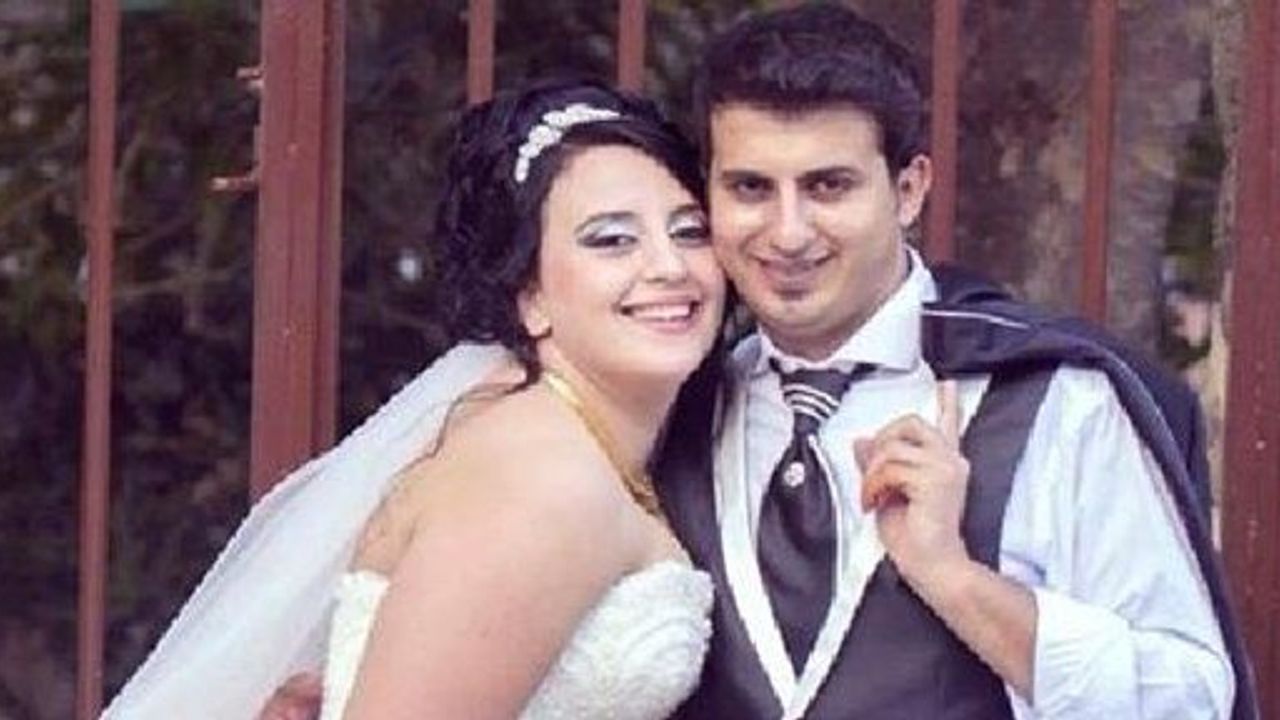 serpilcansiz ifsa bayan pipo