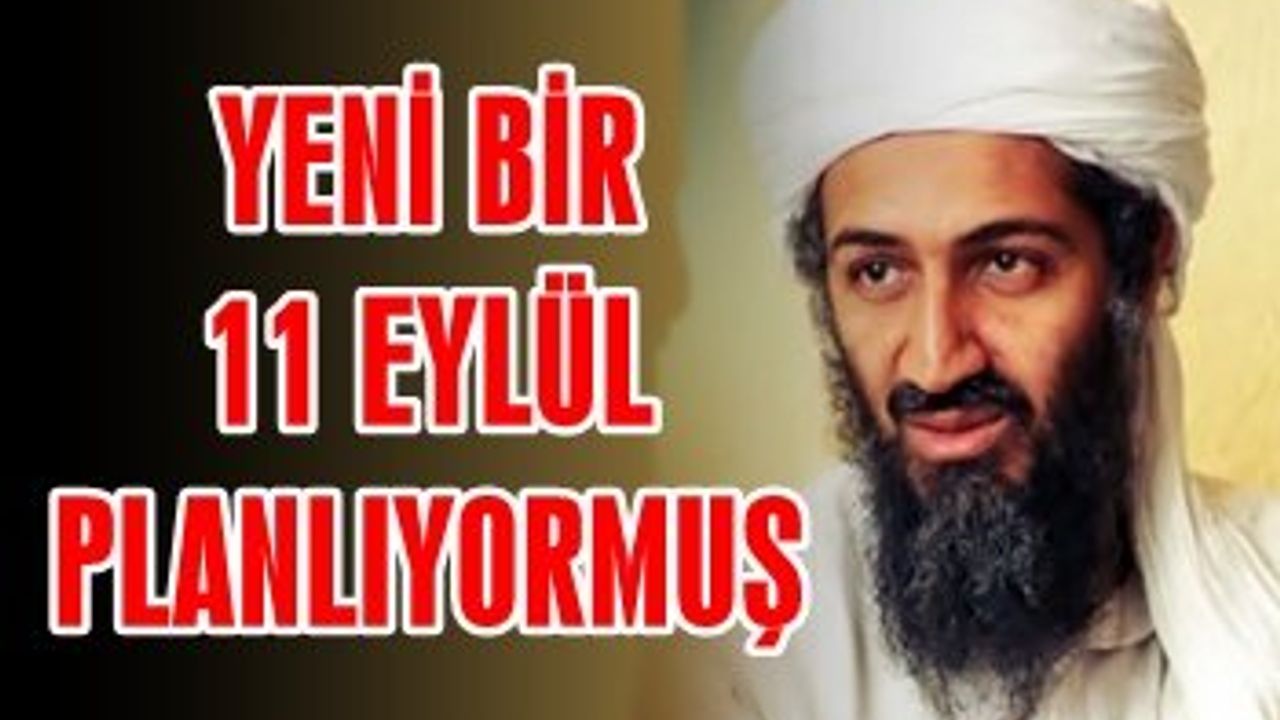 Ladin'in günlüğü ortaya çıktı İzmir Haberleri, Güncel Haberler, Son