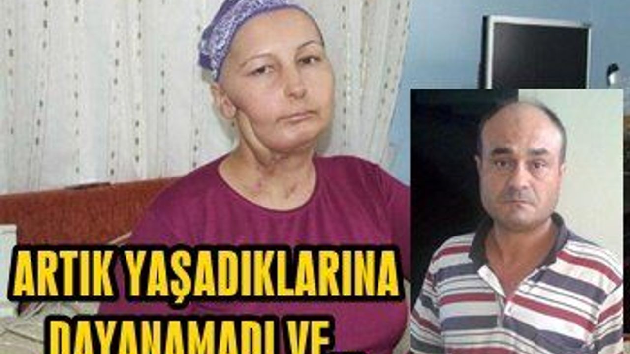 ikayet iin Alo 184' arad, gzaltna alnd - Haber Ekspres- zmir  Haberleri- Son Dakika Haberleri