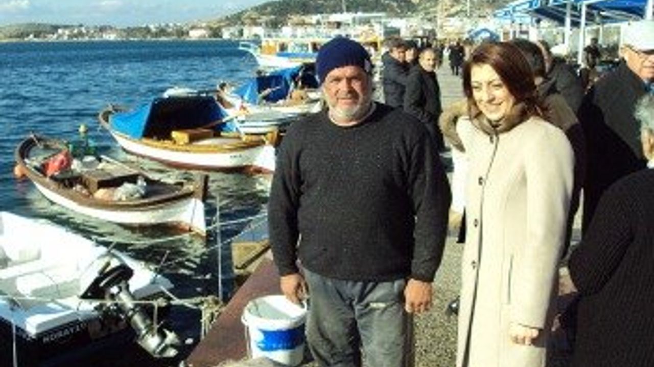 altyazi clup hakan yavaş ciğerimi söktün full