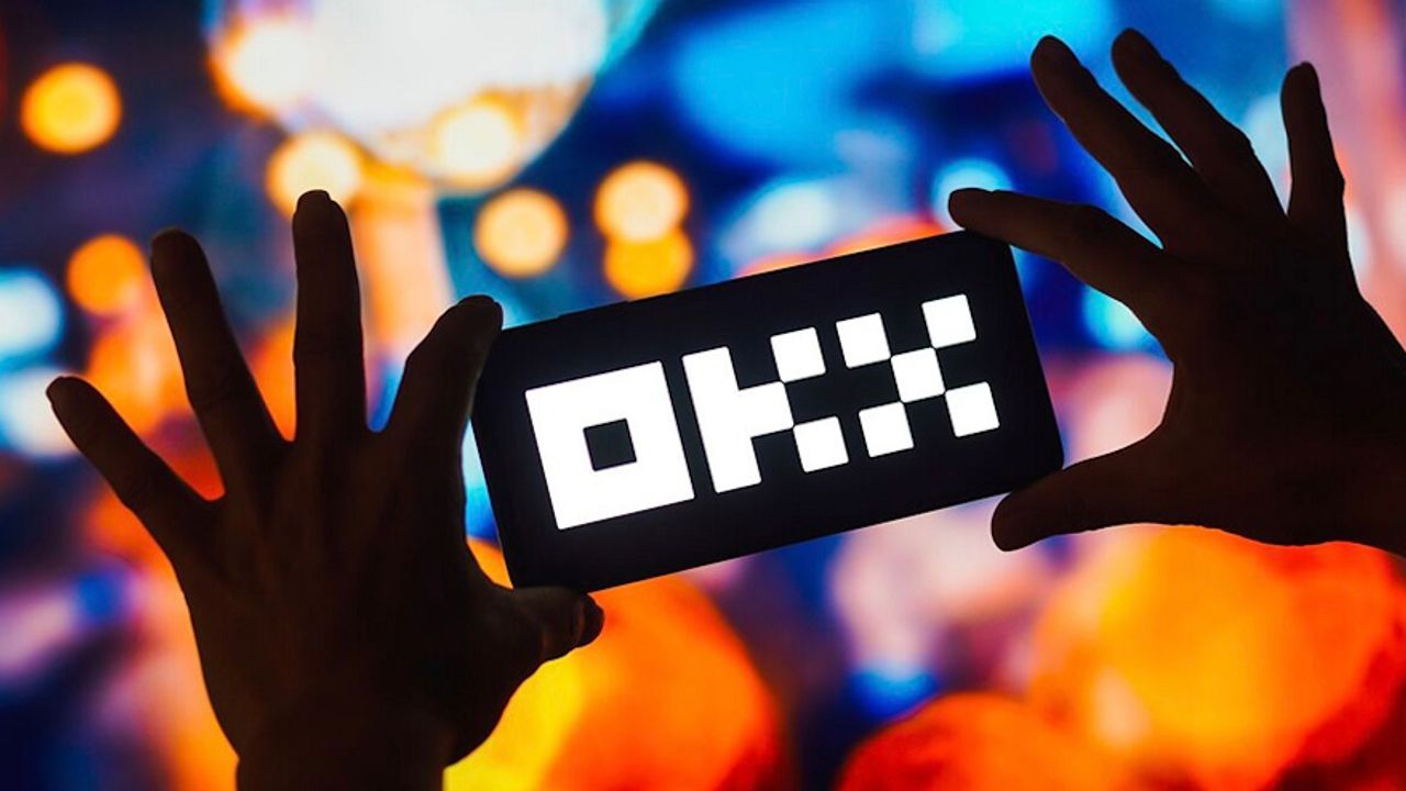 OKX Ventures, ‘2024 Bitcoin Görünümü’ raporunu yayımladı