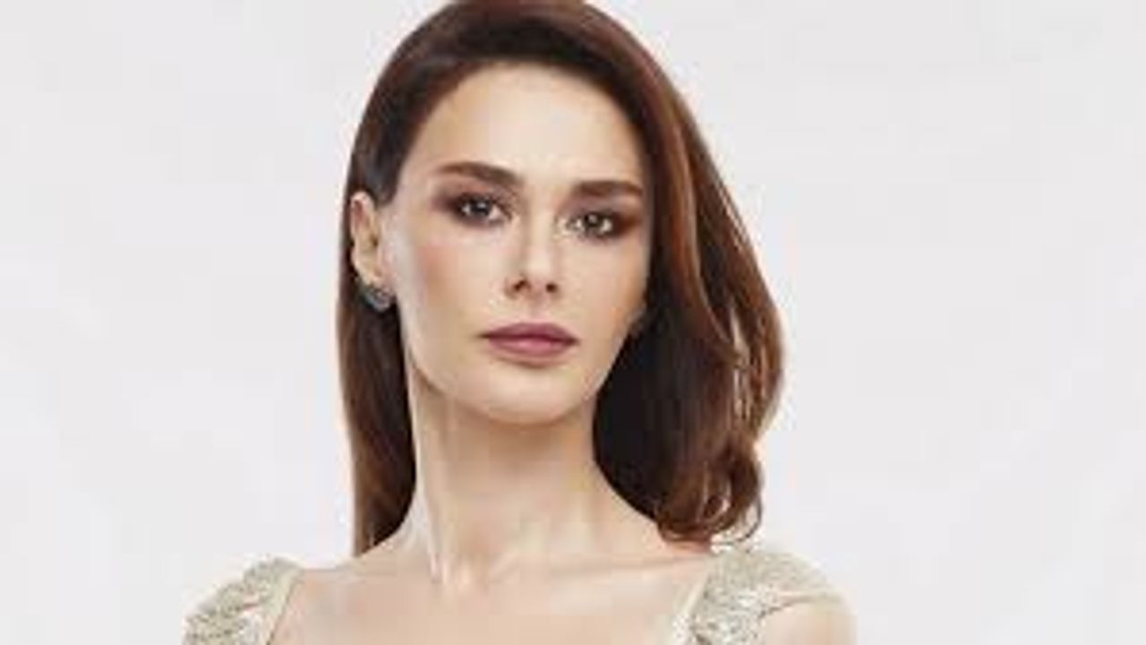 Ayşe Hatun Önal kimdir? - Haber Ekspres- İzmir Haberleri- Son Dakika  Haberleri