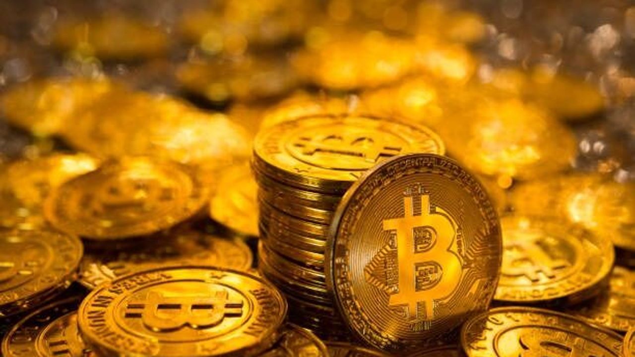 Bitcoin fiyatları neden düştü? Analistler ne söylüyor? - Haber Ekspres-  İzmir Haberleri- Son Dakika Haberleri