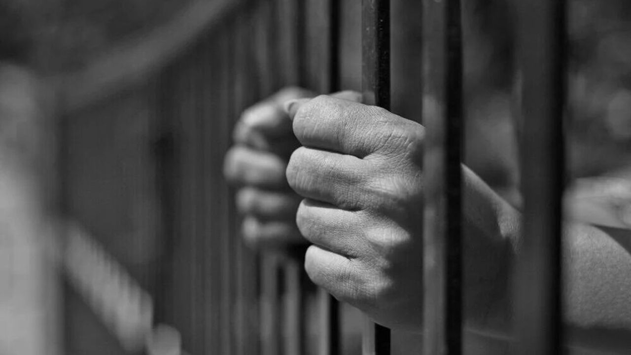 11. Yargı Paketi ertelendi: Gözler “Kovid infaz düzenlemesi”ne çevrildi