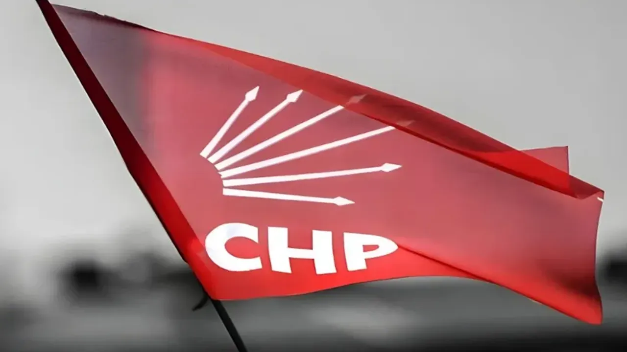 CHP Foça’da delege seçiminde liste tartışması