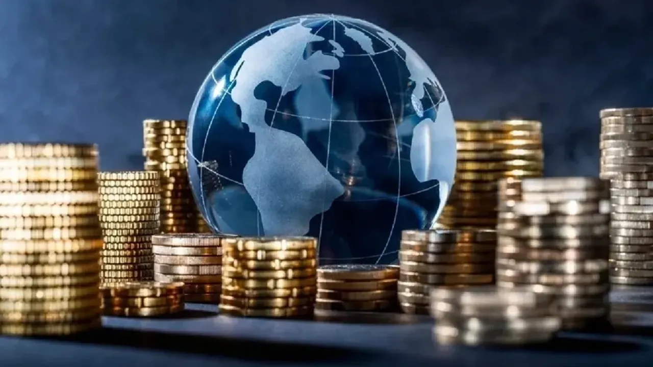 IMF raporu küresel borcun fotoğrafını çekti: 2025’te 111 trilyon dolarlık dev yük