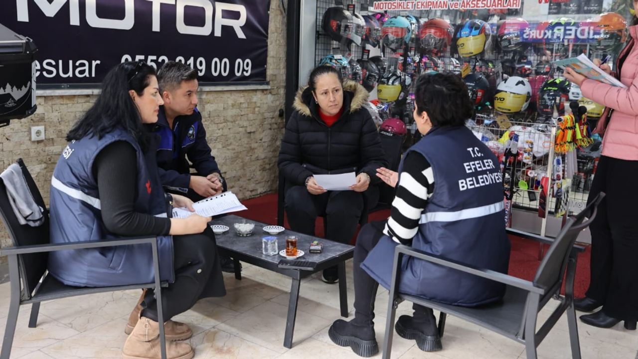 https://habereksprescomtr.teimg.com/crop/1280x720/haberekspres-com-tr/uploads/2025/12/20251231-092839-0000.png