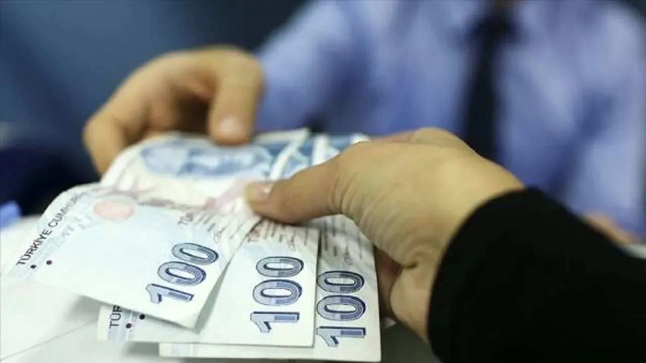 İsteğe bağlı sigortada prim artışı yolda