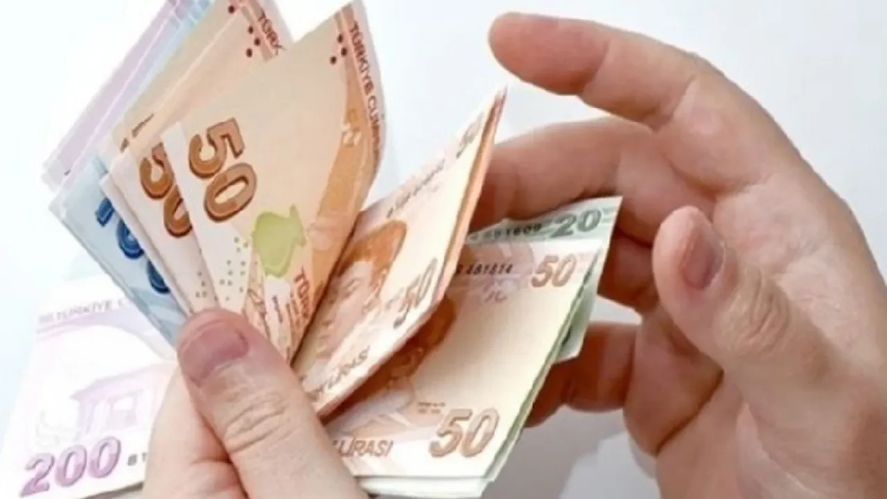 Gözler Meclis’te: En düşük emekli aylığı 20 bin lira