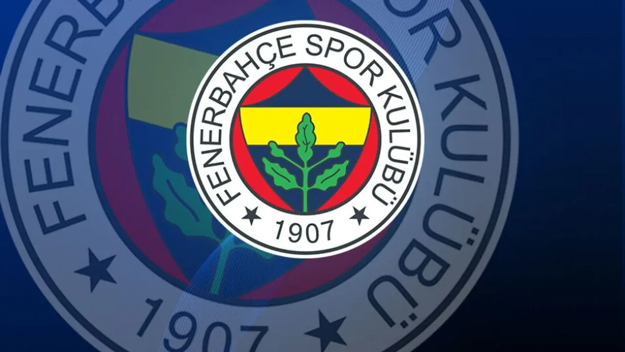 Fenerbahçe yönetiminden "acil" toplantı kararı - Haber Ekspres- İzmir Haberleri- Son Dakika Haberleri