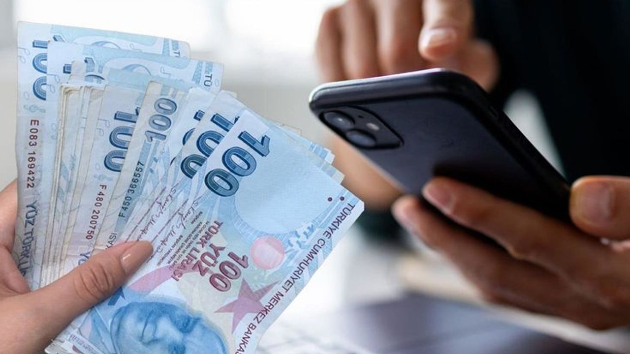 12. Yargı Paketi komisyondan geçti
