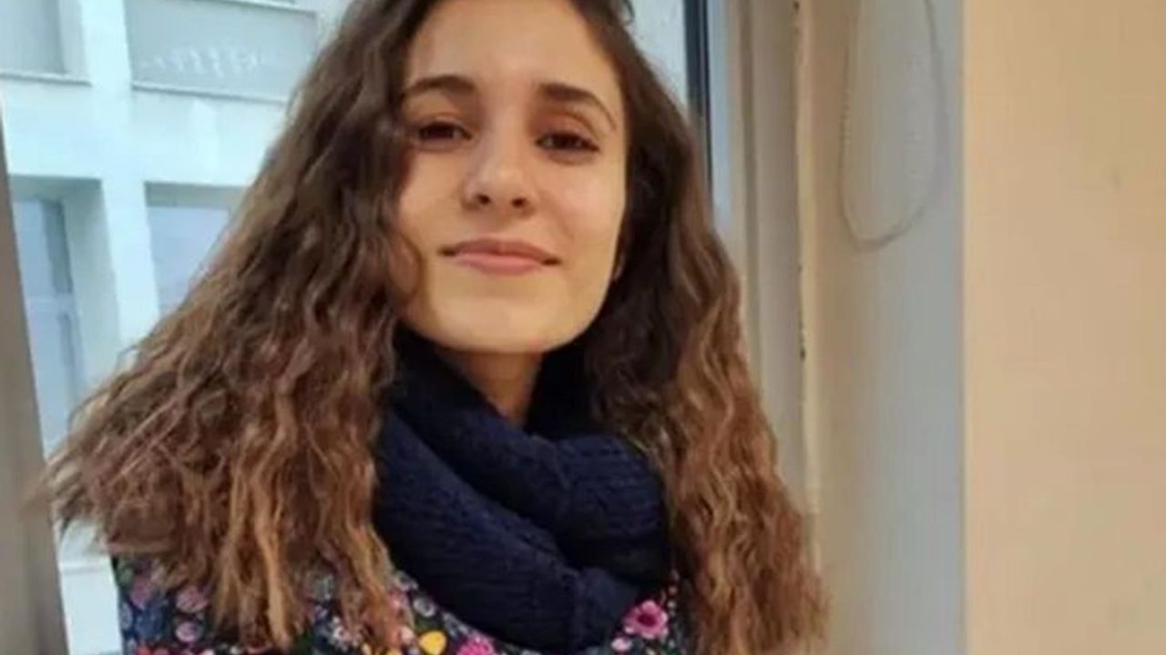 Gülistan Doku soruşturmasında yeni tutuklama