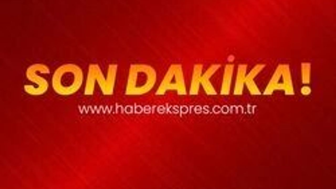 Galatasaray-Fenerbahçe Derbisi Tarihi Belli Oldu!