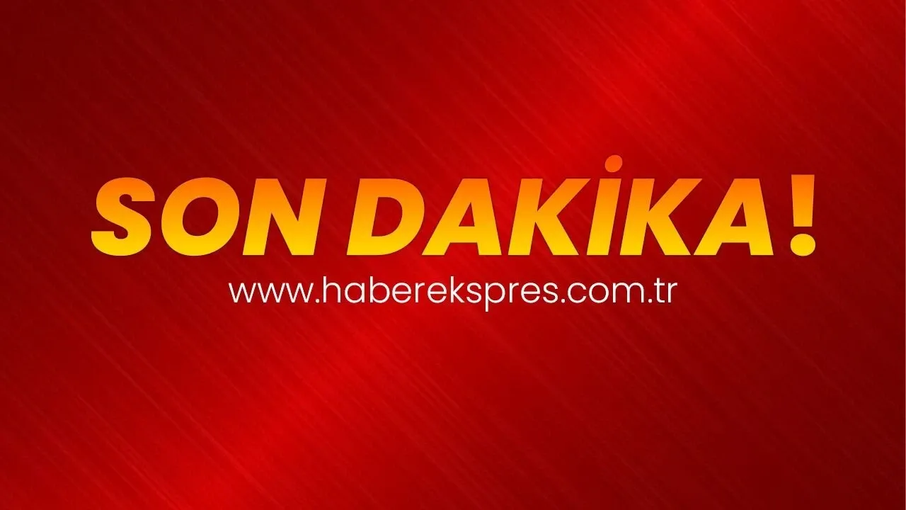 Esenyurt Belediyesi'ne operasyonda 17 kişi gözaltında