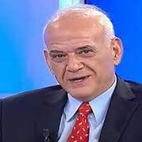 Ahmet Çakar kimdir?