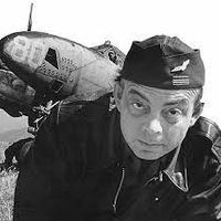 Antoine de Saint-Exupéry kimdir?