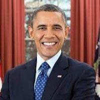 Barack Obama kimdir?