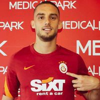 Berkan Kutlu kimdir?