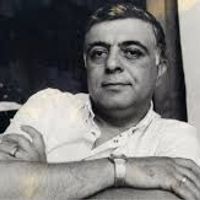 Cenk Koray kimdir?