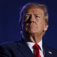 Donald Trump kimdir?