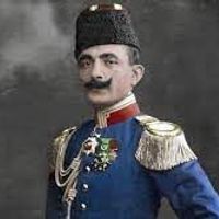 Enver Paşa kimdir?