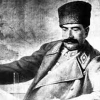 Fevzi Çakmak nedir?