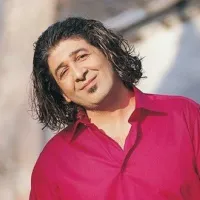 Murat Göğebakan kimdir?