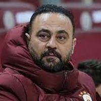 Hasan Şaş kimdir?