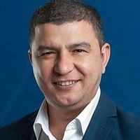 Tire Belediye Başkanı Hayati Okuroğlu kimdir?