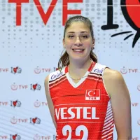 İlkin Aydın kimdir?