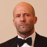 Jason Statham kimdir?