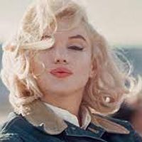 Marilyn Monroe kimdir?