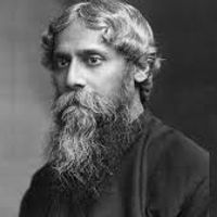 Rabindranath Tagore kimdir?