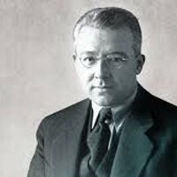 Sabahattin Ali kimdir?
