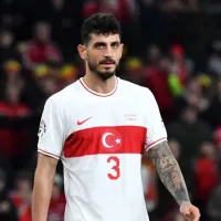 Samet Akaydın kimdir?