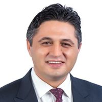 Aliağa Belediye Başkanı Serkan Acar kimdir?