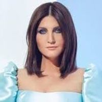 Sibel Can kimdir?