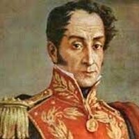 Simon Bolivar kimdir?