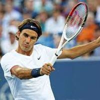 Roger Federer kimdir?