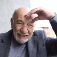 Yılmaz Gruda kimdir?