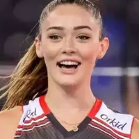 Zehra Güneş kimdir?