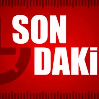 GÜNCEL