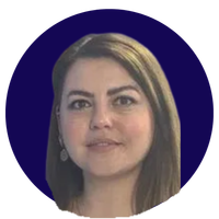 MELİSA ÇOLAKOĞLU