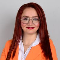 Fatma DAYAÜÇ