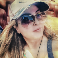 Fatma Boyraz